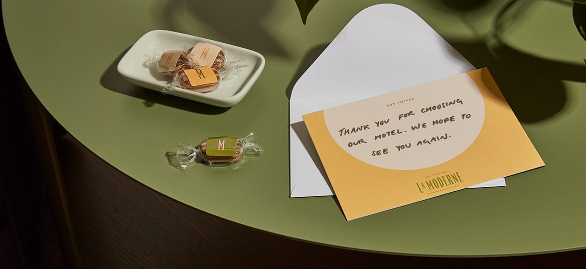 When to break out the fancy stationery AKA Notecards MOO Blog