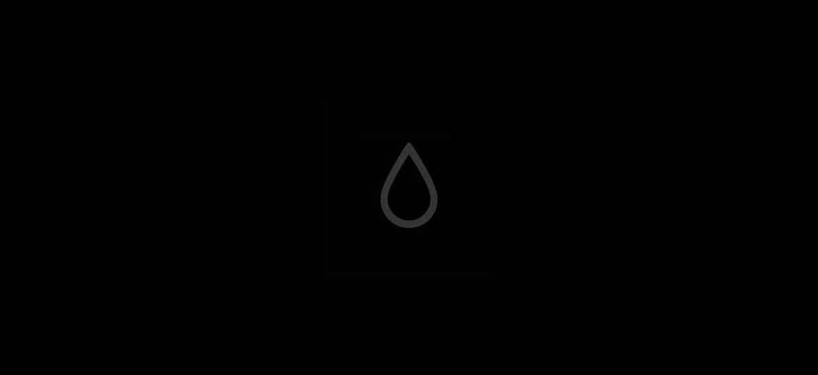 Black lives matter statement from MOO