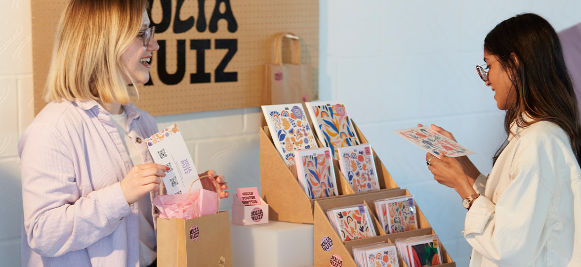 How to build trust and improve brand loyalty