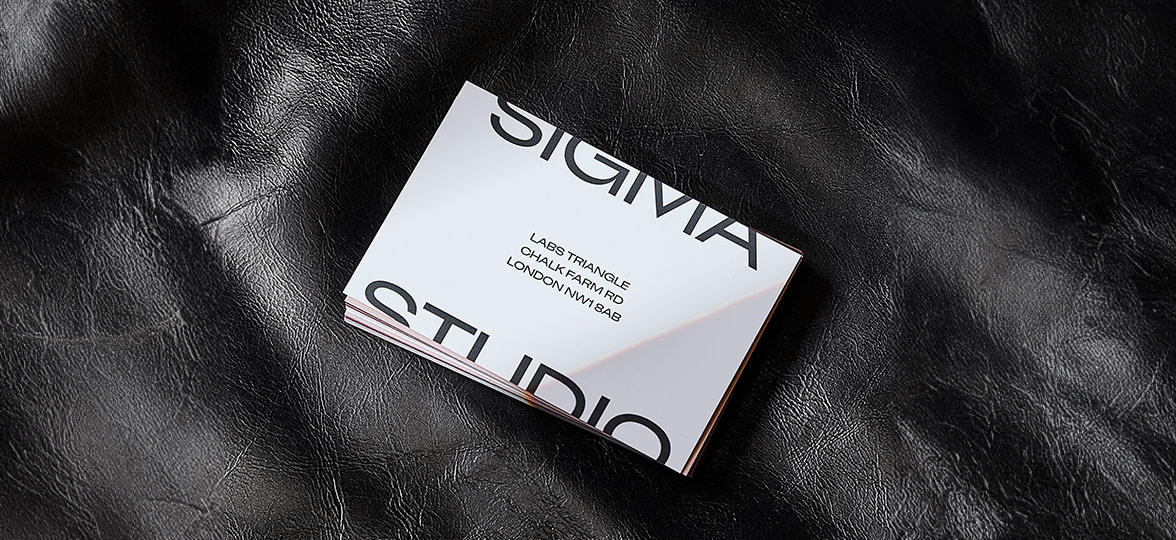 Best Business Cards for Black Friday.