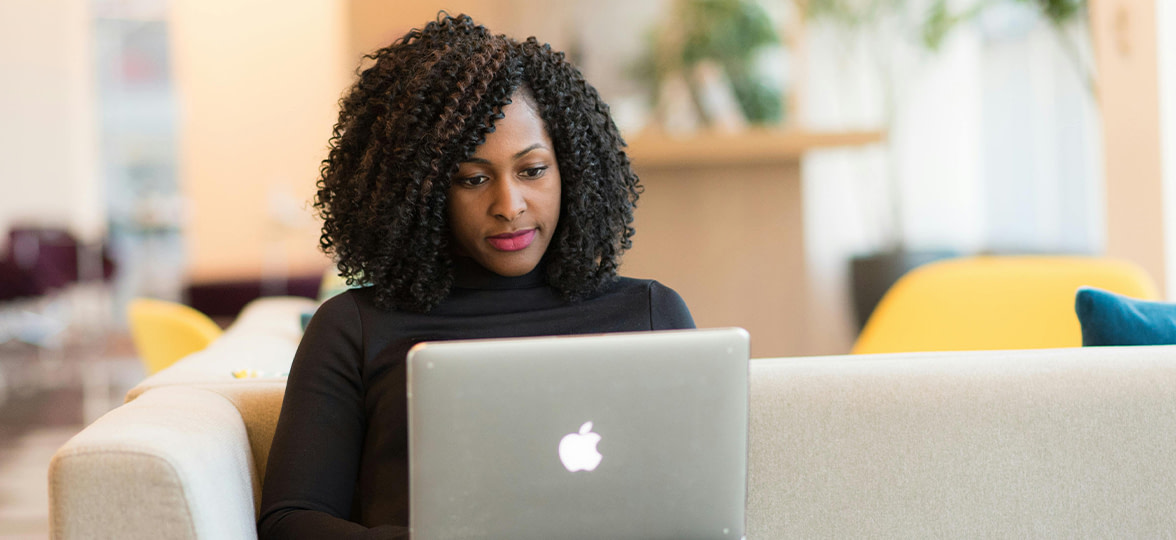 What makes a good consultant: 6 key traits for success