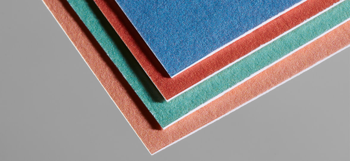 Uncoated BC