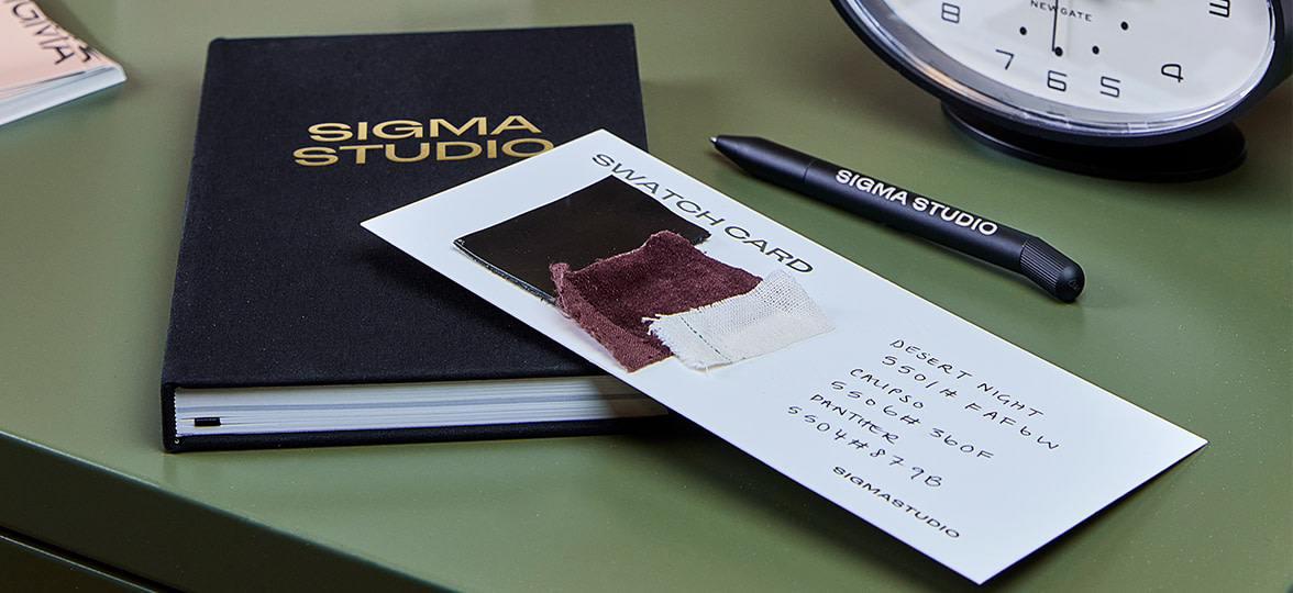 Postcard marketing ideas.