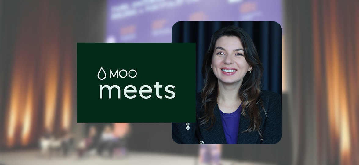 Alexandra MOO Meets.