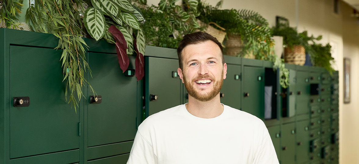 Our head of sustainability explains FSC certification