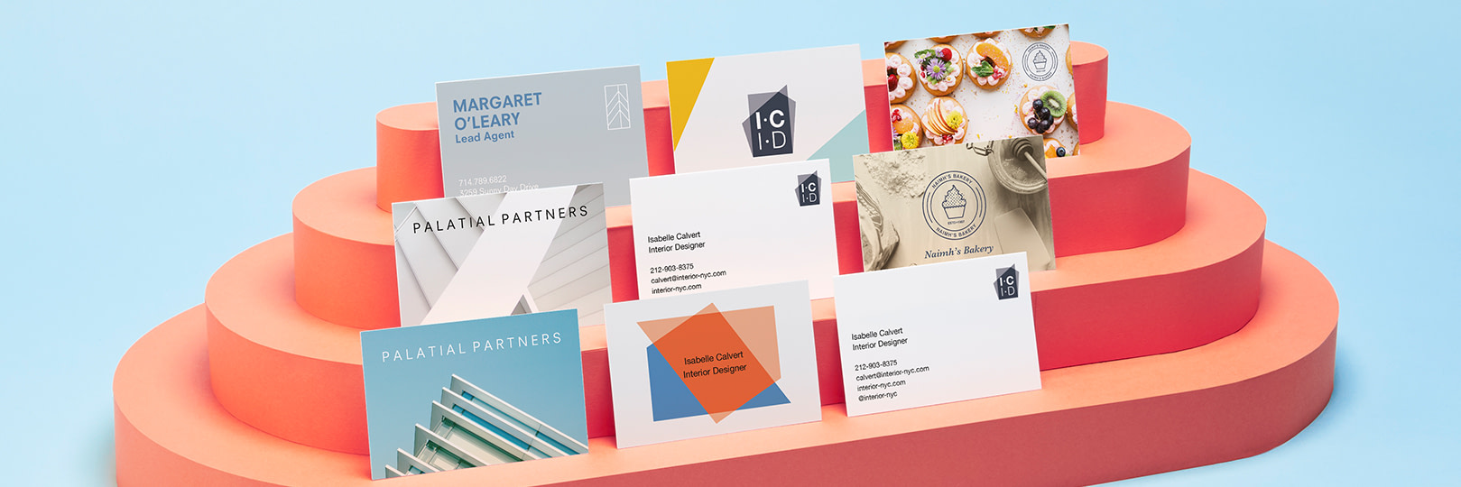 The best features of MOO s design templates MOO Blog