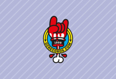 The GC Records label