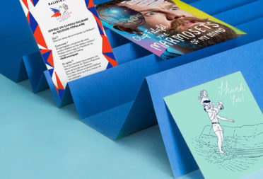 3 flyer use cases