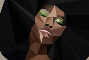 Digital illustration by Stacey Olika