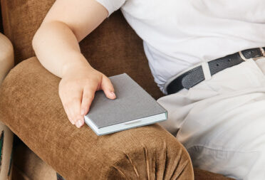 Meet the perpetual planner,