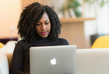 What makes a good consultant: 6 key traits for success