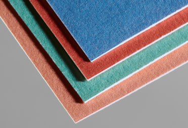 Uncoated BC