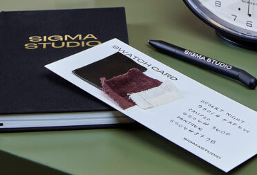 Postcard marketing ideas.
