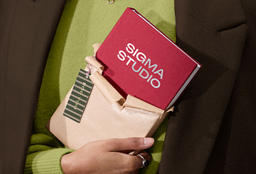 Gifts for clients you don't like.