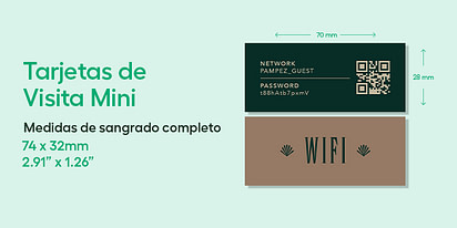 impresionantes imágenes de tarjetas de crédito