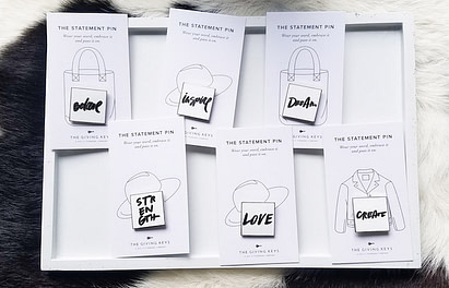 backing card,backing cards