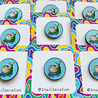 Pin On Enamel Pin Backing Cards Hard Enamel Pin With Backing Card