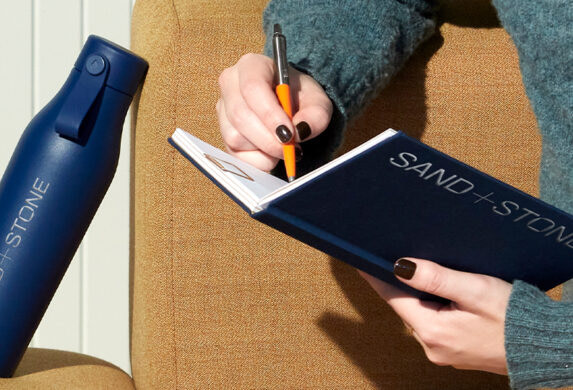 All the best ways to use a notebook