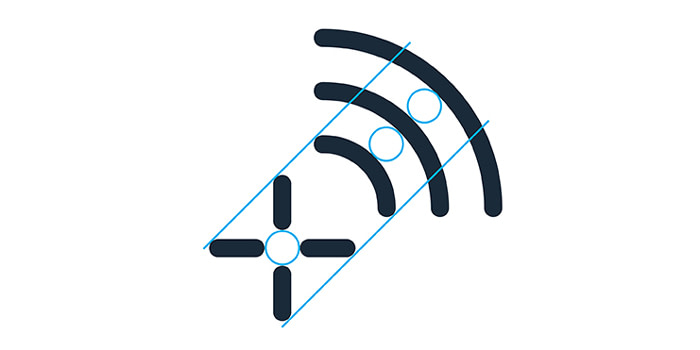 NFC Designing for tomorrow