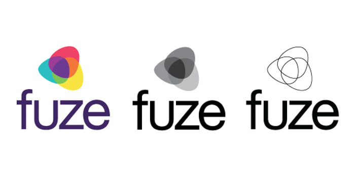 Fuze