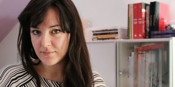 Instagram inspiration – your MOOcards Puntuale