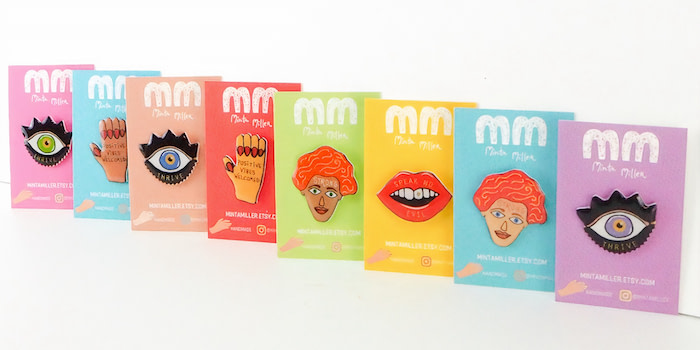 backing card,backing cards