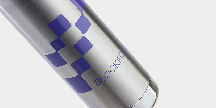 Klean kanteen.