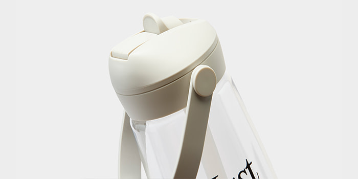 Camelbak
