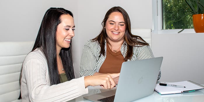 Notebook cover design ideas - MOO Blog