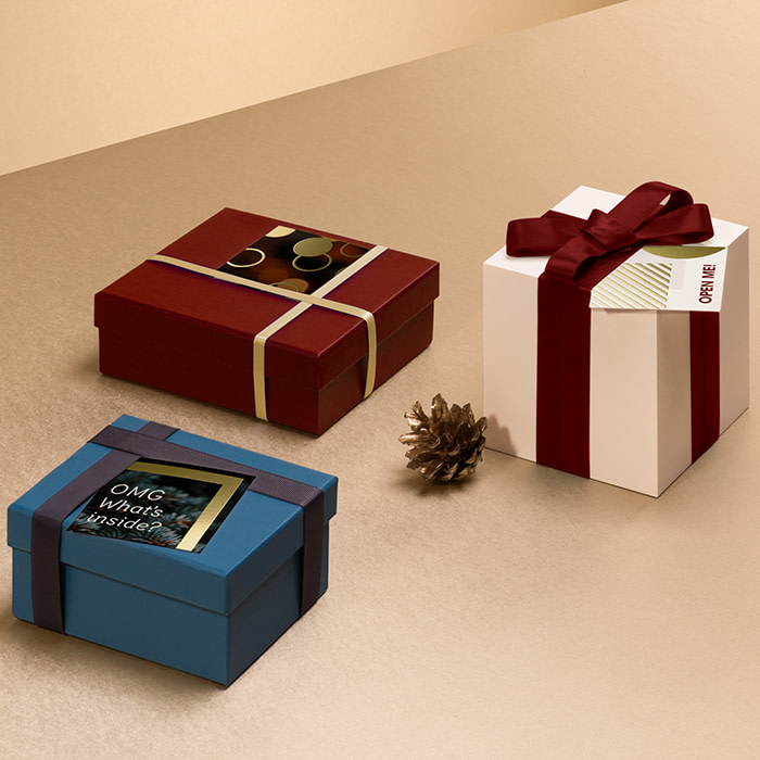 packaging-inspiration