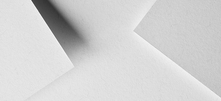 The only paper guide you’ll ever need - MOO Blog