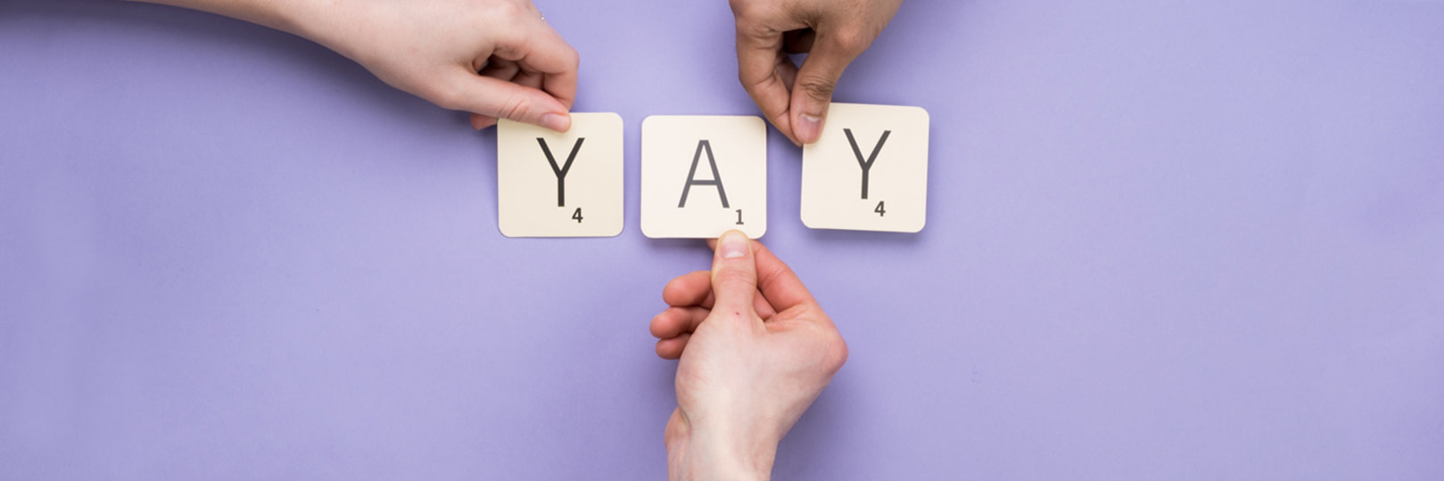 4 Ways To Go From Business To Brand Moo Blog 4 Ways To Go From Business To Brand Moo Blog
