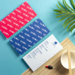 4 tips to spice up your menu design | Menu design ideas - MOO Blog