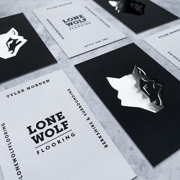 lucy's logos: the lowdown on creating a great brand mark moo blog lucy's logos: the lowdown