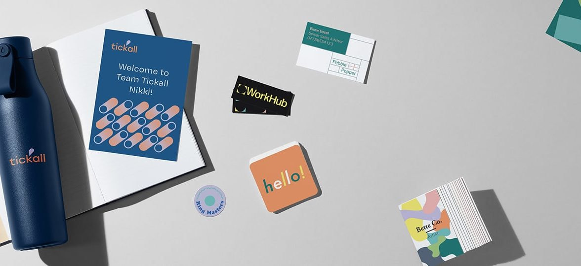 Come accogliere un nuovo dipendente: 7 consigli - MOO Blog