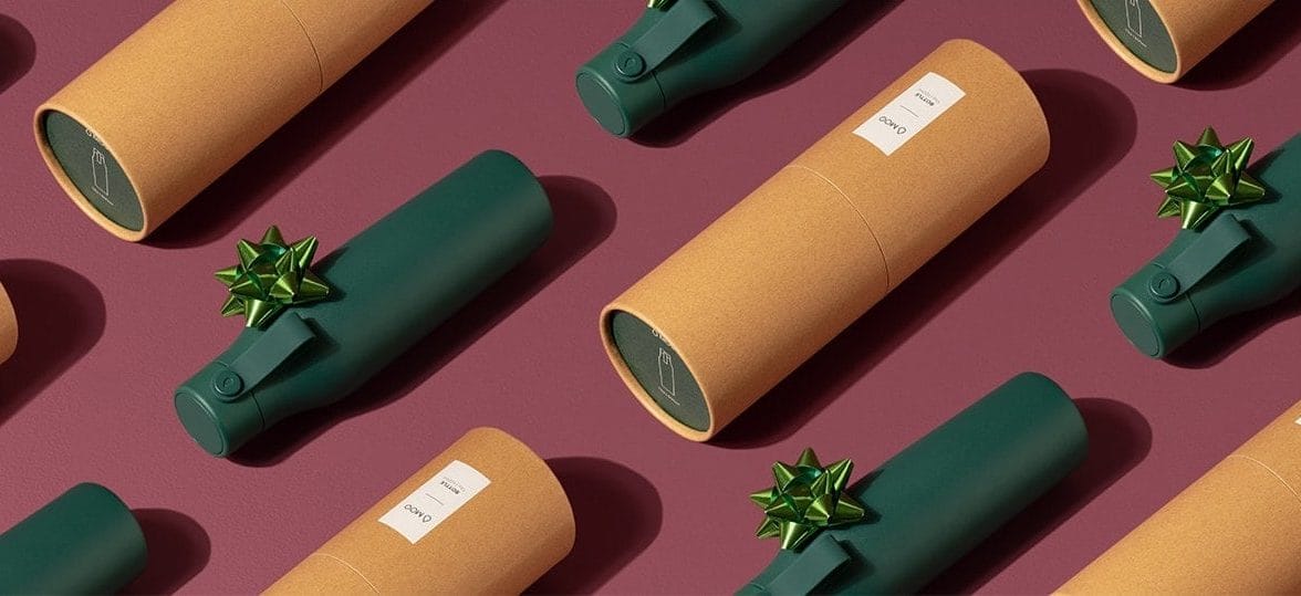 3 Science-Backed Tips for Happier Gift Giving