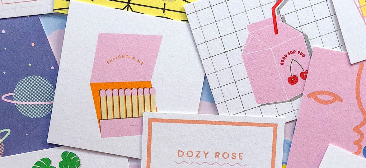 What Every Designer Needs To Know About Millennial Pink - Creative Market  Blog