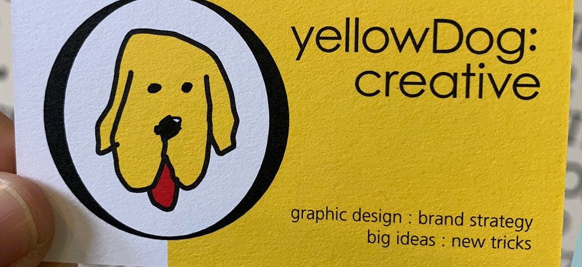 How this female-led branding agency pack a visual punch - MOO Blog