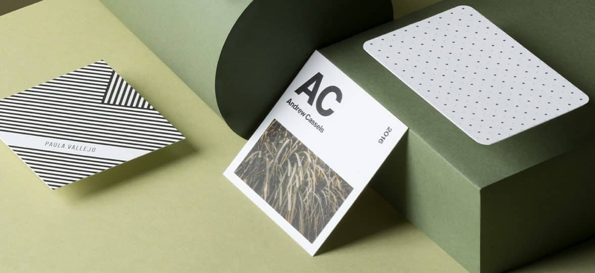 Paper with a Purpose: Recycled Cotton Paper