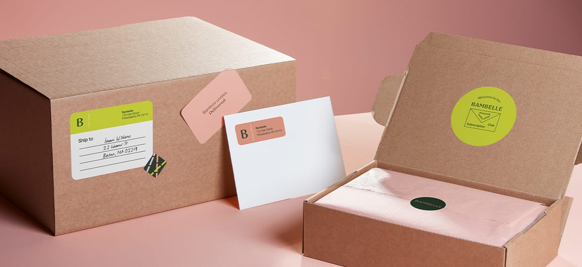 10 Unboxing Experiences That Will Inspire You - Creative Market Blog