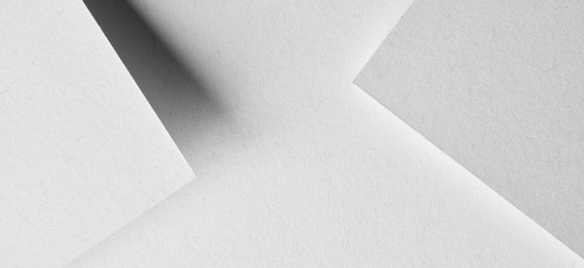 What Is a White Paper? [FAQs]