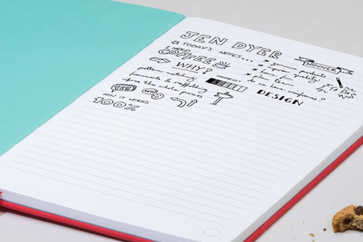 Success Planner 2024 - Le Meilleur Bullet Journal Numérique