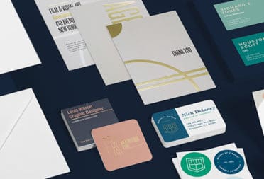 Free custom samples by MOO