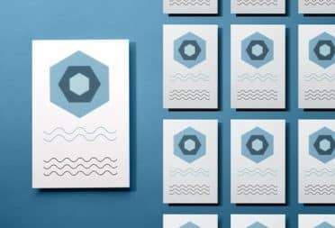 Business Advanced corporate design and print solutions for big businesses