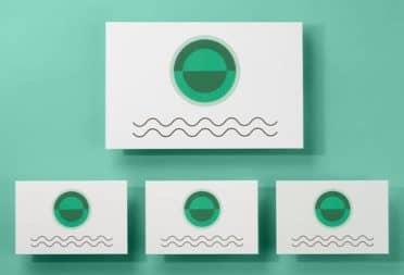 Business boost SME professional design and print solutions