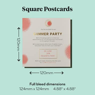 The Ultimate Guide to Index Card Sizes