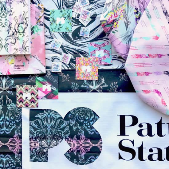 Pattern State pattern design
