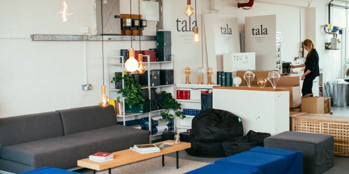 Tala LED
