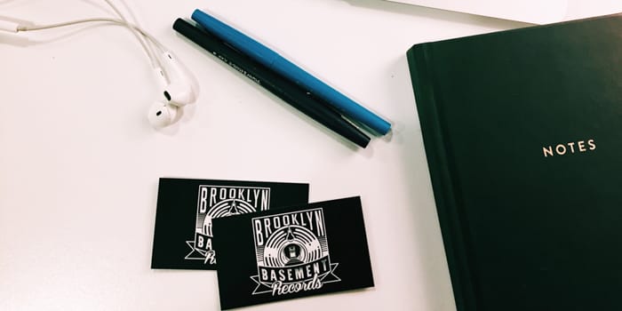 Instagram-Retail-Brooklyn-Records-1-700x350