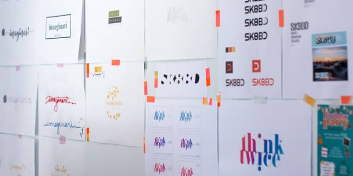 Need Branding Inspiration Check Out These 3 Designs Moo Blog Need Branding Inspiration Check Out These 3 Designs Moo Blog